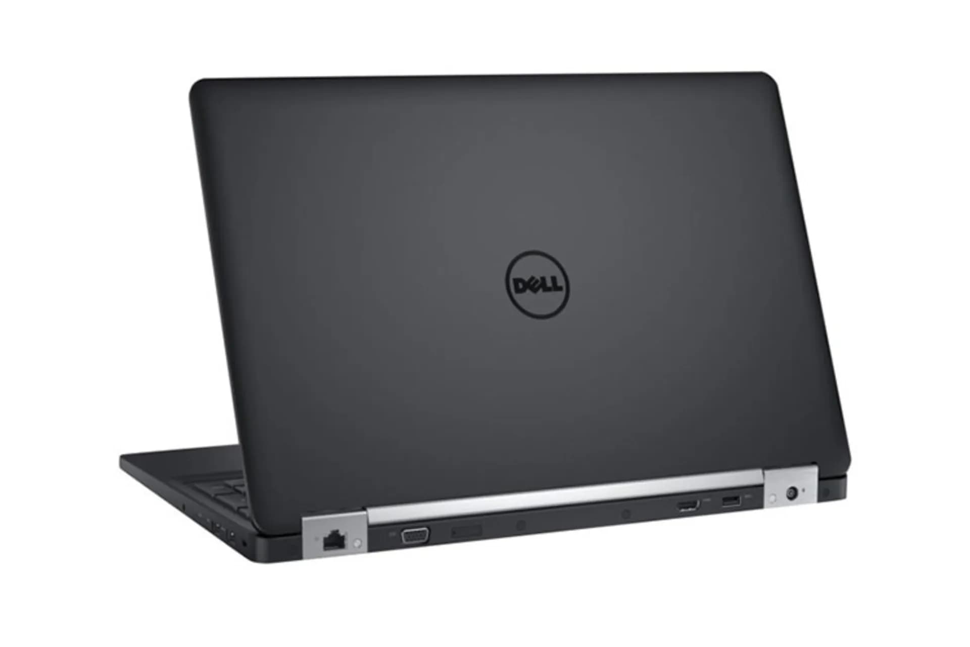 لپ تاپ دل LAPTOP DELL E5570 — تصویر ۳