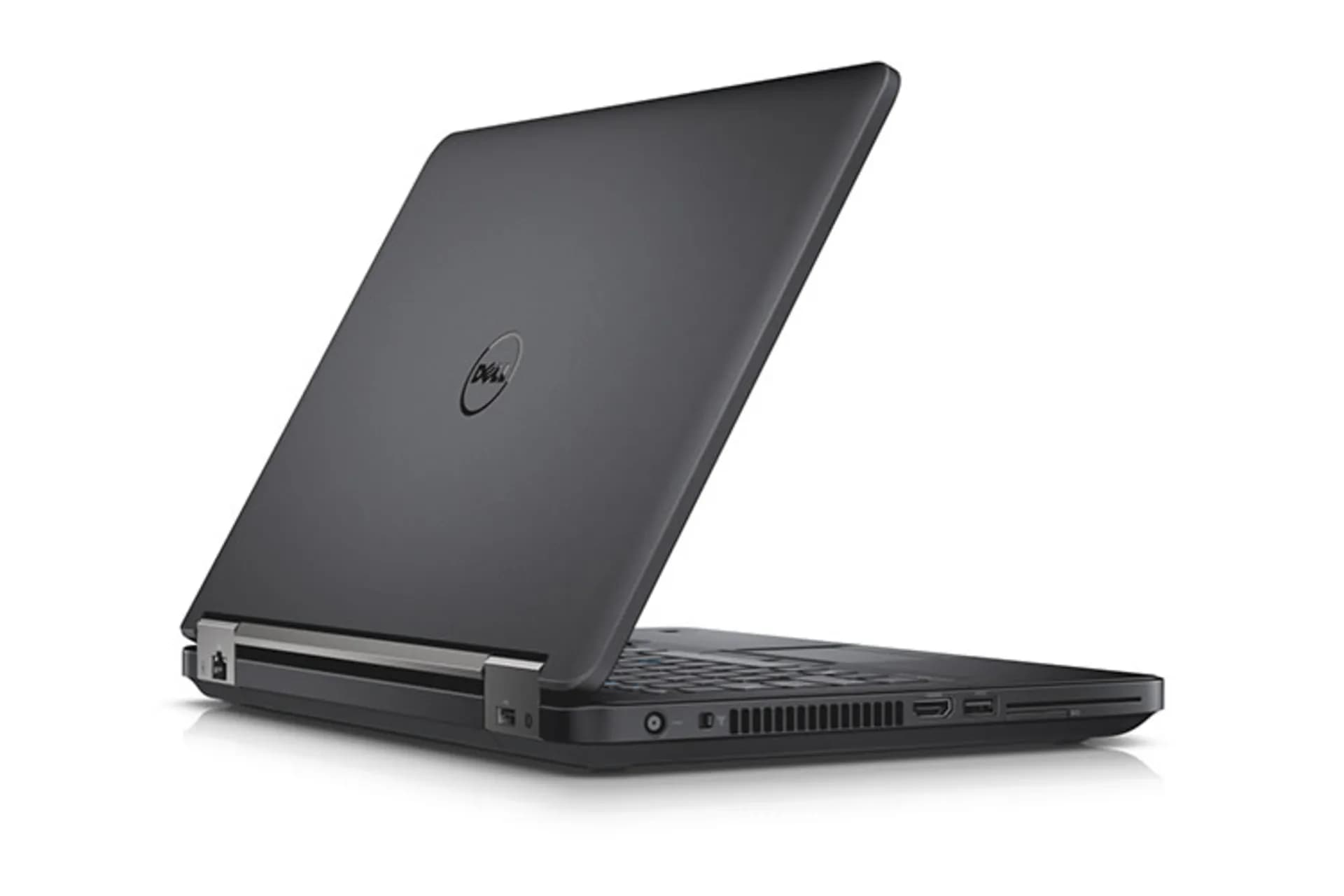 لپ تاپ دل LAPTOP DELL E5570