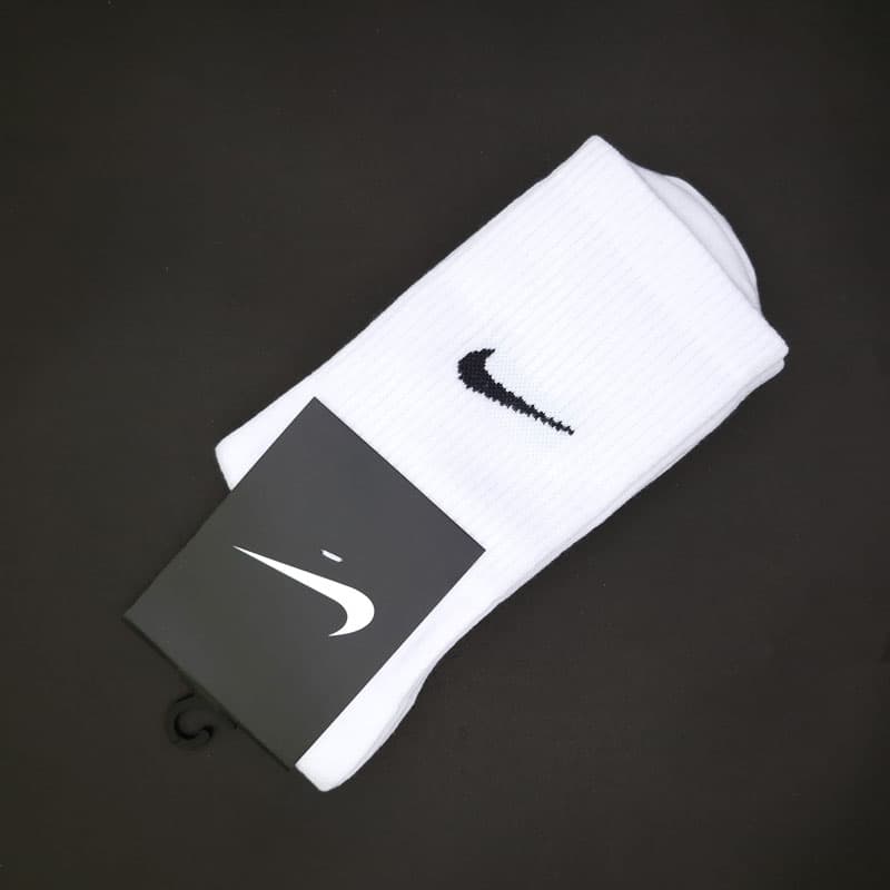 جوراب ساقدار کش انگلیسی مردانه نایک Nike