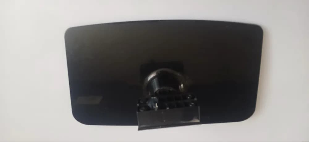 پایه تلویزیون صنام 32 Sanam SL3200 – SL3200MD — تصویر ۲