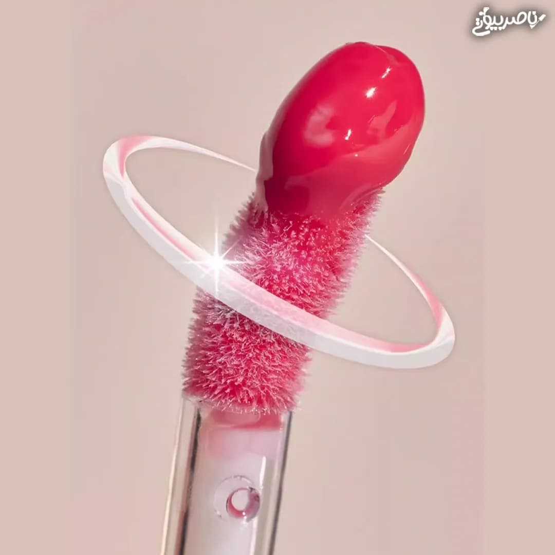 رژ لب براق اولی بولا Olibolla — تصویر ۸