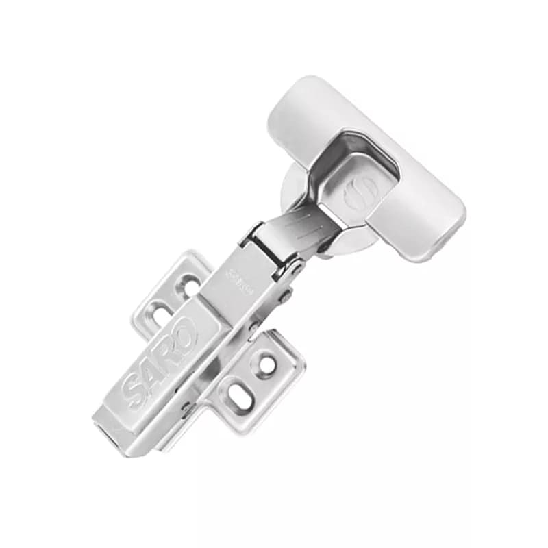 لولا کابینت آرامبند سارو مدل HC-003-B