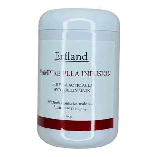 ماسک هیدروژلی ومپایر ارفلند 500 گرم