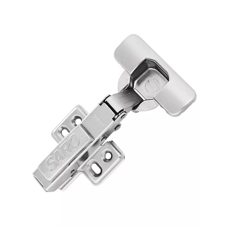 لولا کابینت آرامبند سارو مدل HC-003