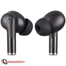 اقساطی هدفون بی سیم وریتی مدل V-T98GE