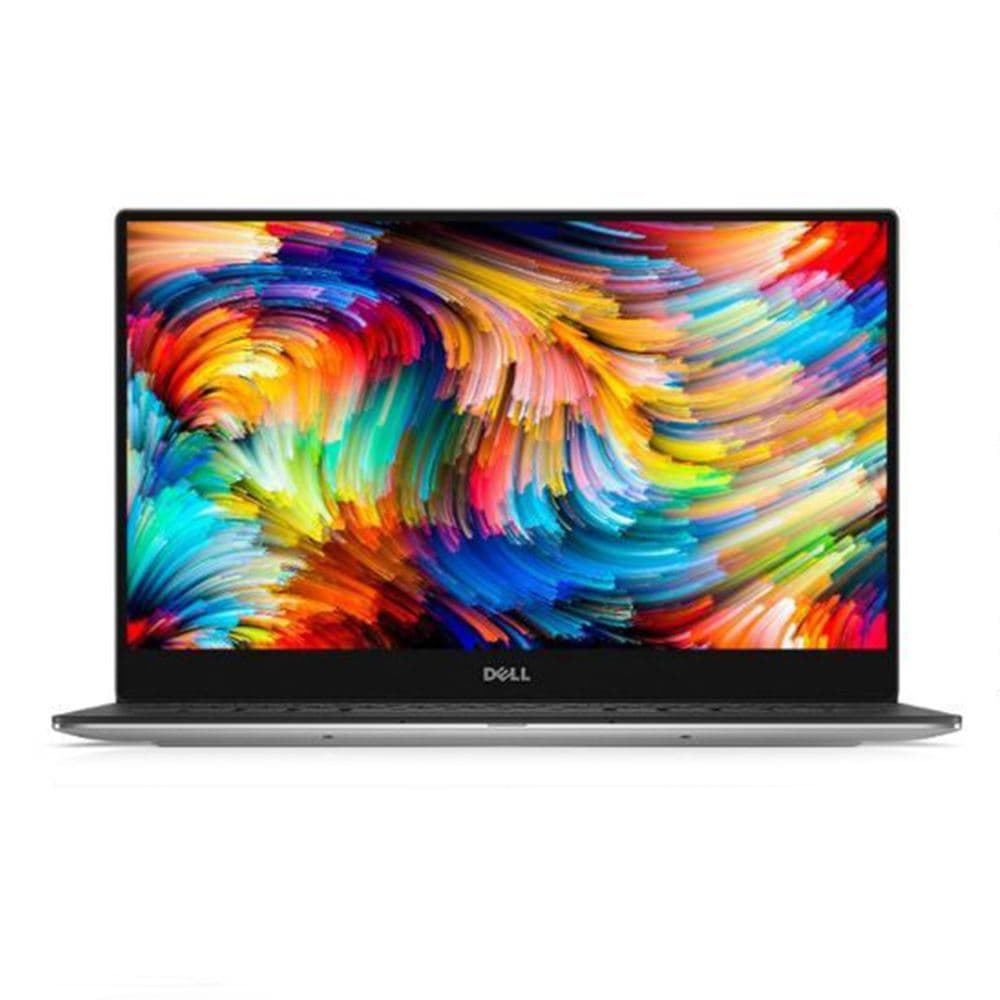 لپ تاپ دل مدل XPS 9360 i5