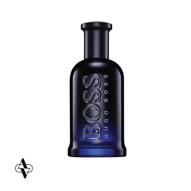 عطر ادکلن هوگو باس باتلد(بوس باتل) | Hugo Boss Bottled — تصویر ۸