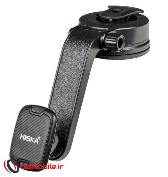 هولدر هیسکا hk 2216