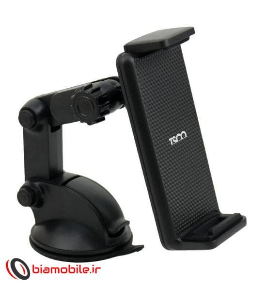 هولدر موبایل تسکو+thl 1215