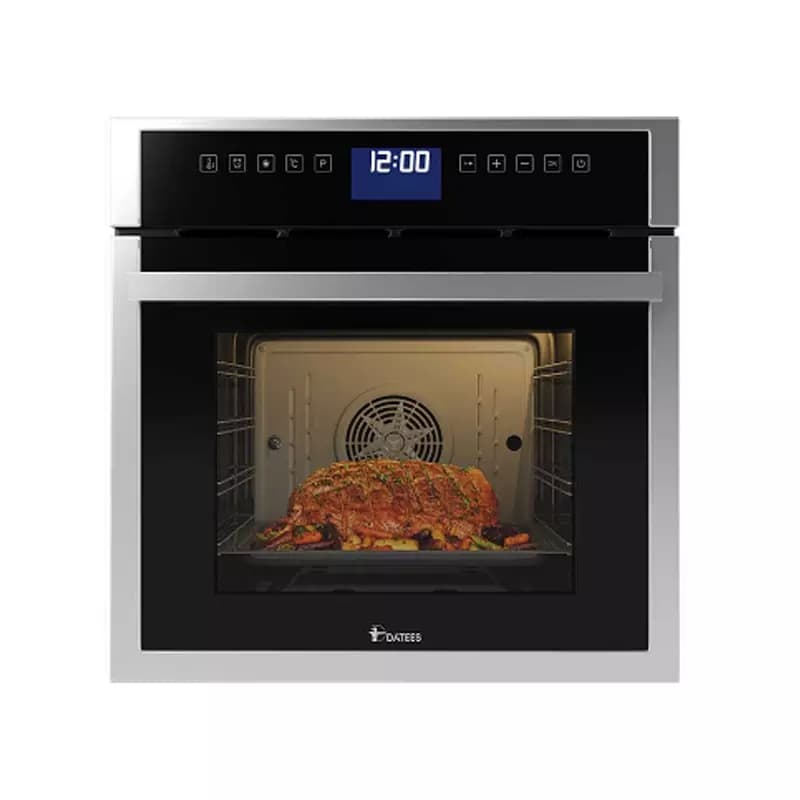 فر برقی توکار داتیس DF 692 — تصویر ۳