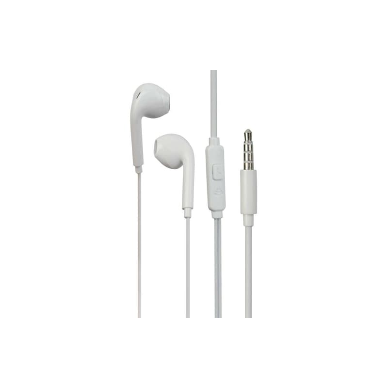 هندزفری sky dolphin sr16 — تصویر ۷