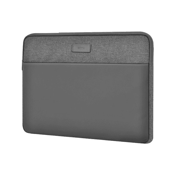 کاور لپ تاپ ویوو مینی مالیست wiwu Minimalist Laptop Sleeve 14
