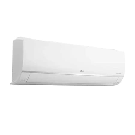 کولرگازی 26000 ال جی bmpu26t4 — تصویر ۳