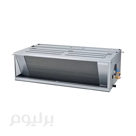 داکت اسپلیت اینورتر ال جی 24000 مدل ABNQ-24GM3T6 — تصویر ۳