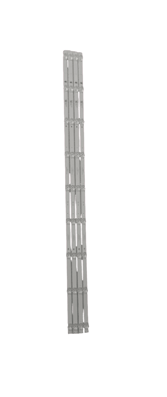 بکلایت ایکس ویژن 50 50XCU635