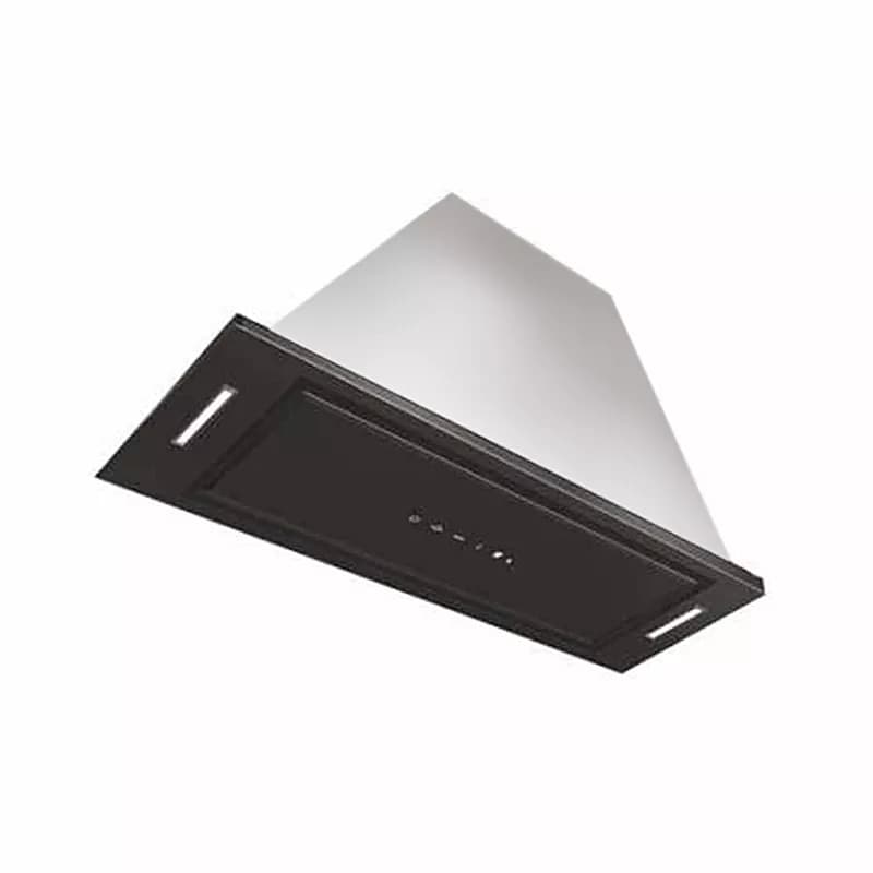 هود مخفی کف شیشه سیتکا مدل LF2002