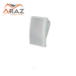 بلندگو دیواری فونیکس PH-136T توان 20 وات — تصویر ۲