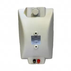 بلندگو دیواری دکوراتیو فونیکس PH-228T توان 80 وات — تصویر ۳