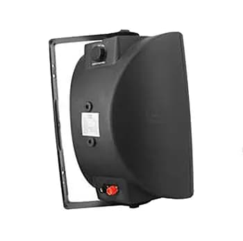 بلندگو دیواری دکوراتیو فونیکس PH-226T توان 35 وات — تصویر ۴