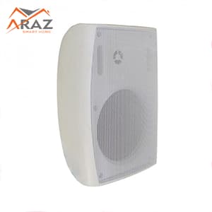بلندگو دیواری دکوراتیو فونیکس PH-226T توان 35 وات