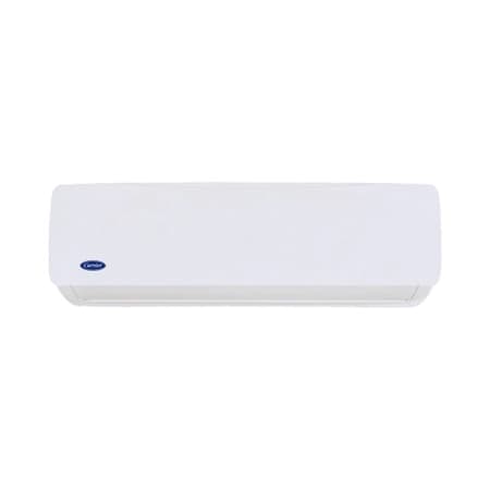 کولرگازی کریر 24000 مدل 42QHG024VS