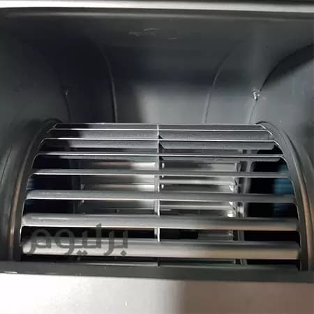 داکت اسپلیت ال جی 42000 اینورتر B42AWYU3G5A — تصویر ۷