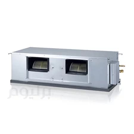 داکت اسپلیت ال جی 42000 اینورتر B42AWYU3G5A