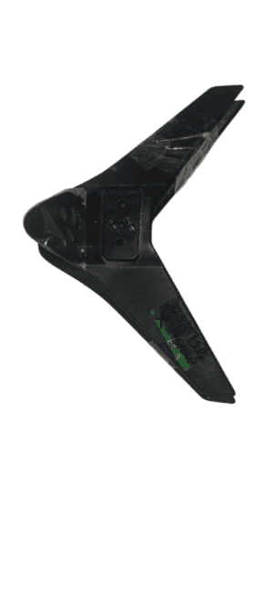 پایه تلویزیون ایکس ویژن X.vision 43xt320