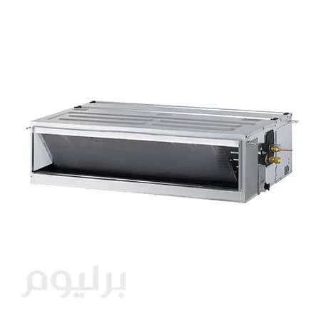 داکت اسپلیت اینورتر ال جی 36000 مدل ABQ-36GM3T1 — تصویر ۲
