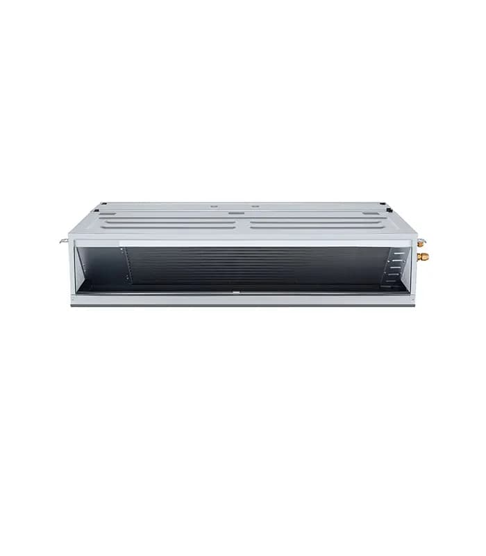 داکت اسپلیت اینورتر ال جی 36000 مدل ABQ-36GM3T1 — تصویر ۶
