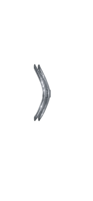 پایه تلویزیون هوریون Horizon Ho4301