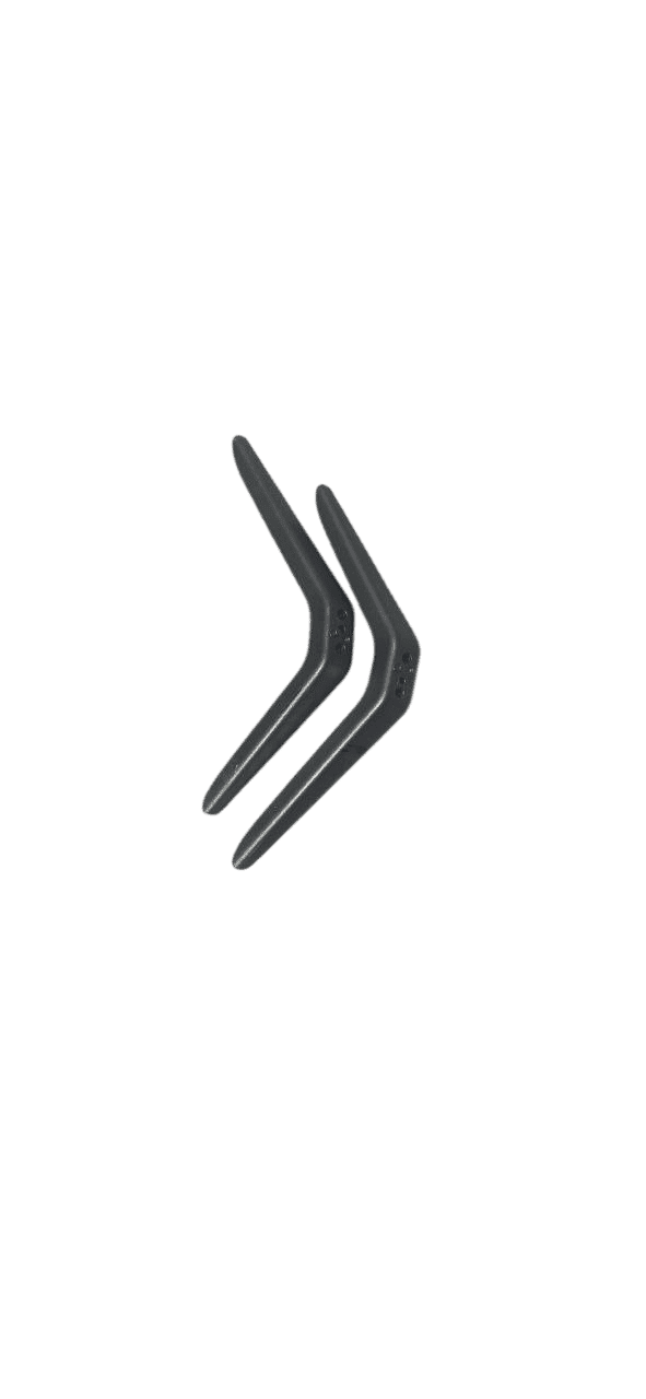 پایه تلویزیون دوو 43 اینچ Daewoo 43k5700 -5750