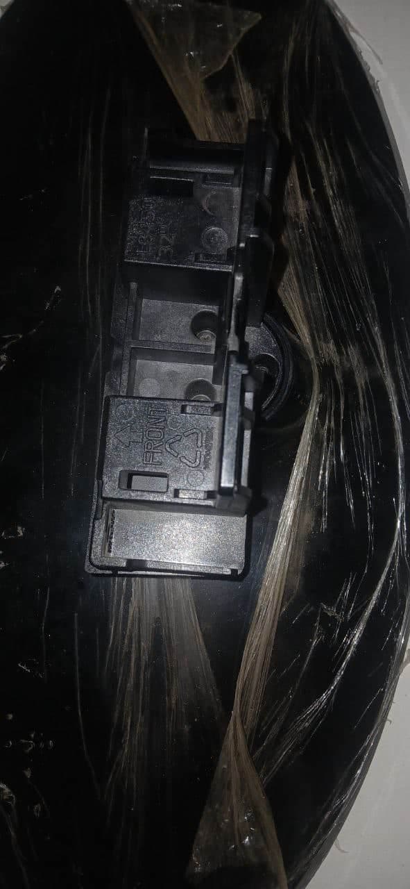 پایه سامسونگLa32b470 — تصویر ۴
