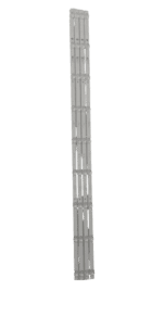 بکلایت دوو DLE-50K5600U
