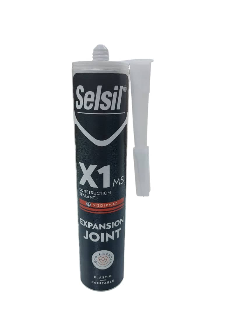 چسب سلسیل ام اس x1