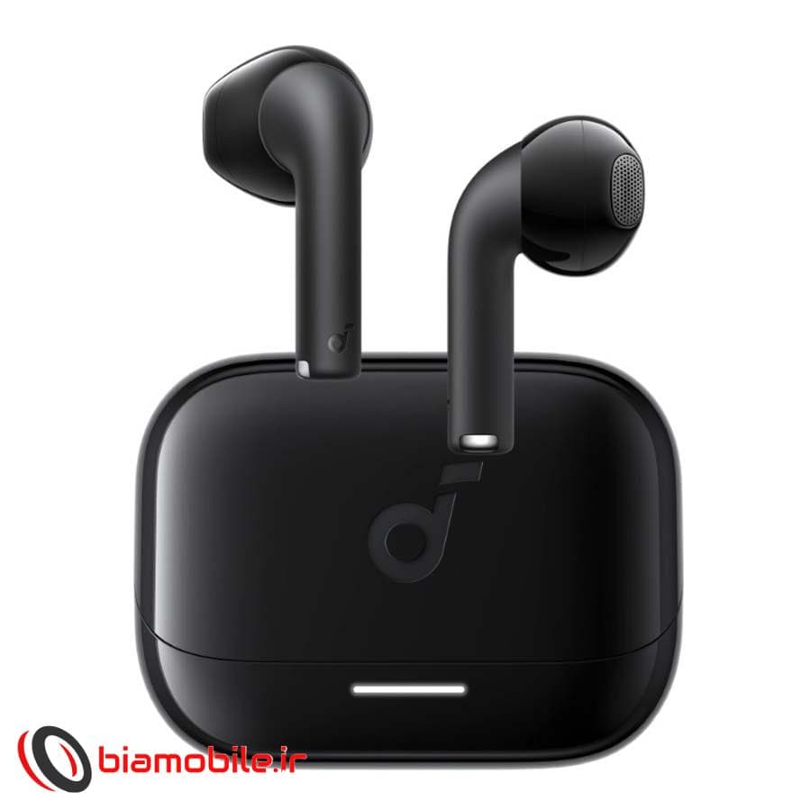 ایرپاد انکر k20i مدل A3994 (اورجینال)