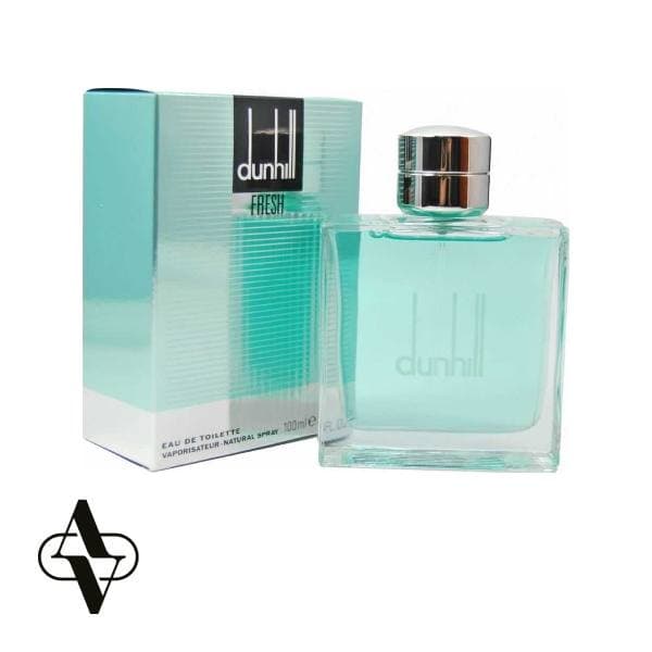 ادکلن دانهیل فرش | Dunhill Fresh