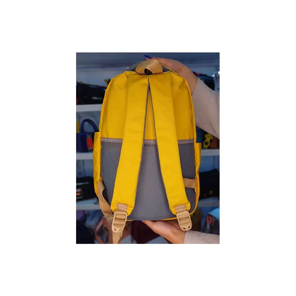 کوله CASUAL 6159 - هایات سنتر — تصویر ۴
