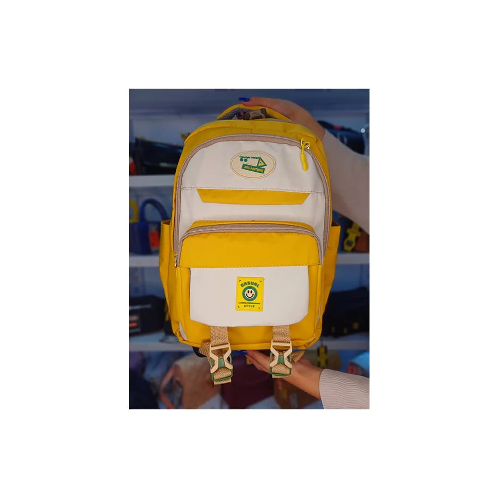 کوله CASUAL 6159 - هایات سنتر