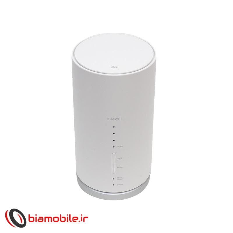 مودم 4/5G/TD-LTE هوآوی مدل L01s و 300 گیگ اینترنت (اورجینال)