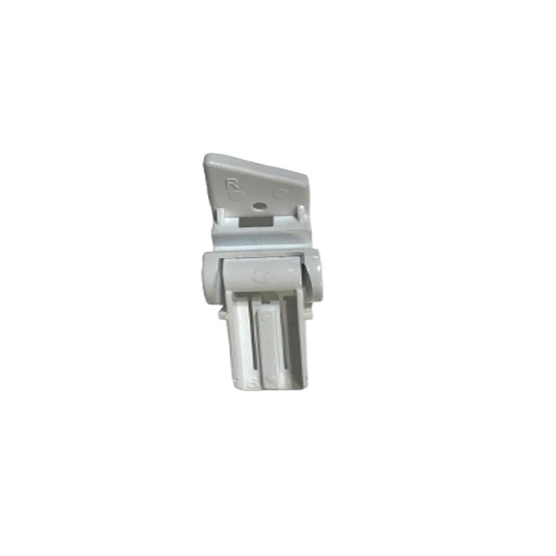 لولای راست پلوپز دیجیتال پارس خزر مدل DMC-101P (اورجینال)