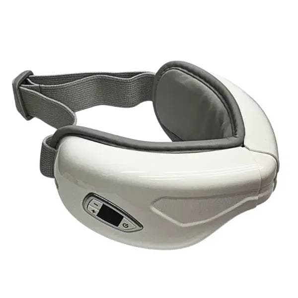 عینک ماساژور چشم Eye Massager — تصویر ۴