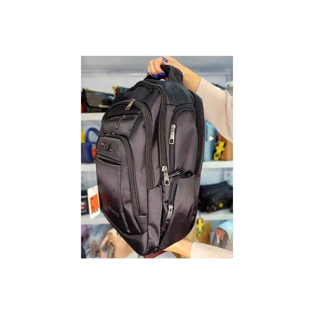 کوله FILA 6141 - هایات سنتر — تصویر ۳