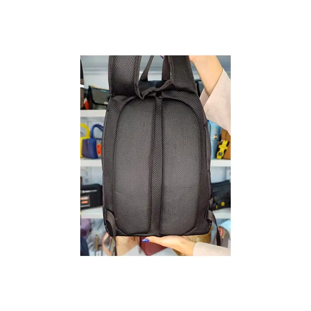 کوله FILA 6141 - هایات سنتر — تصویر ۴