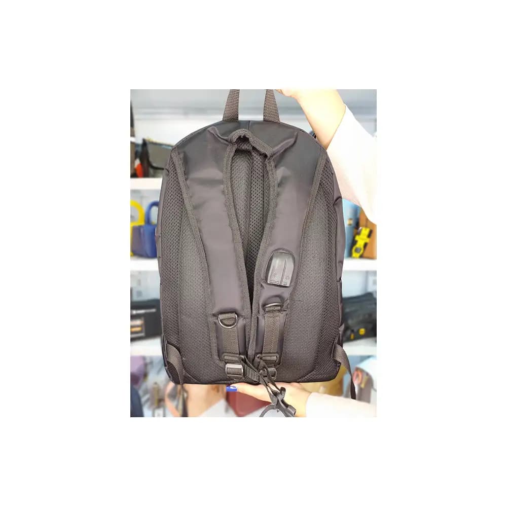 کوله FILA 6141 - هایات سنتر — تصویر ۵