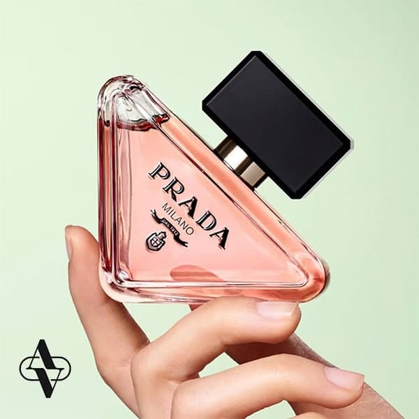 عطر پرادا پارادوکس اصل وارداتی | Prada Paradoxe — تصویر ۳