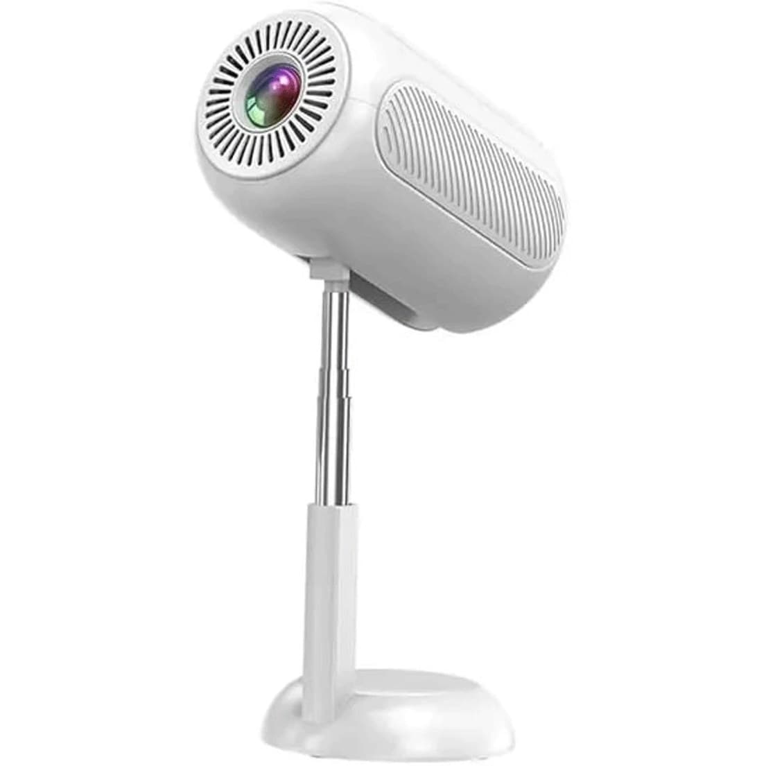 پروژکتور قابل حمل گرین لاین مدل VENUS 4K — تصویر ۶