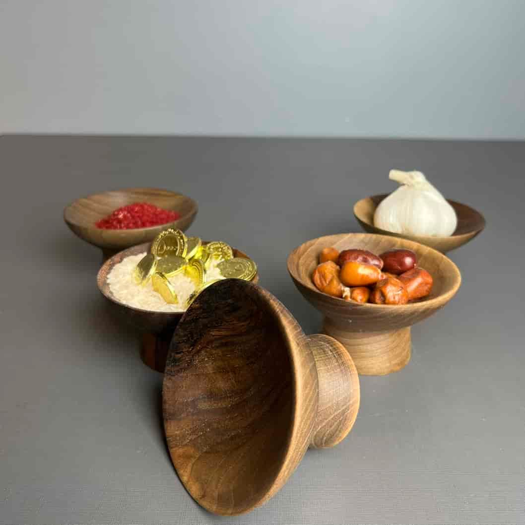 کاسه ژاپنی — تصویر ۸
