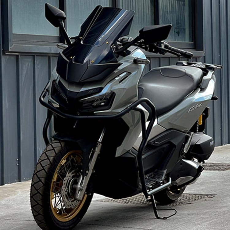 گارد ADV 160 ارجینال — تصویر ۳