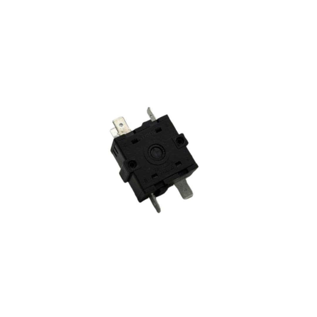 کلید چند وضعیتی بخاری برقی پارس خزر مدل FH-2000p (اورجینال)